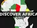 Žaidimas Afrikos šalių vietos testas internete Žaidimas Afrikos šalių vietos testas internete