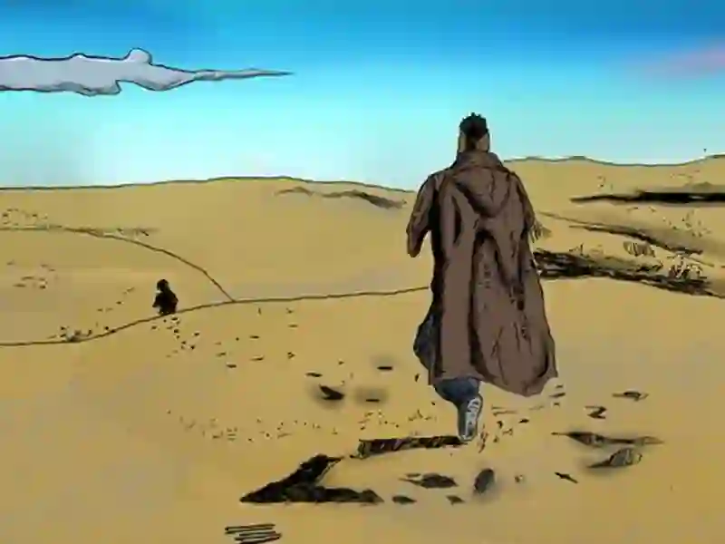 Žaidimas Dystopia RPG internete