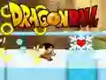 Žaidimas Dragon Ball internete Žaidimas Dragon Ball internete