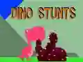 Žaidimas Dino Triukai internete Žaidimas Dino Triukai internete