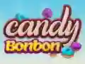 Žaidimas Saldainis Bonbon internete Žaidimas Saldainis Bonbon internete