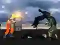 Žaidimas Naruto Laisvas Mūšis internete Žaidimas Naruto Laisvas Mūšis internete