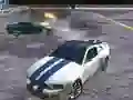 Žaidimas Parkavimas Automobilių Avarija Demontavimas internete Žaidimas Parkavimas Automobilių Avarija Demontavimas internete