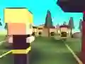 Žaidimas Namo gynyba internete Žaidimas Namo gynyba internete