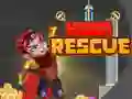 Žaidimas Heroja Išgelbėjimas internete Žaidimas Heroja Išgelbėjimas internete