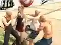 Žaidimas Mūšiai.io internete Žaidimas Mūšiai.io internete