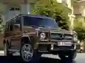 Žaidimas Vokietijos 4x4 Transporto Priemonių Dėlionė internete