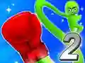 Žaidimas Raketų Smūgis 2 Online internete Žaidimas Raketų Smūgis 2 Online internete