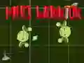 Žaidimas Beprotiškas Karys internete Žaidimas Beprotiškas Karys internete