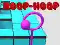 Žaidimas Hoop-Hoop internete Žaidimas Hoop-Hoop internete
