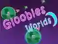 Žaidimas Gloobies Pasauliai internete Žaidimas Gloobies Pasauliai internete