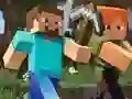 Žaidimas Minecraft Paslėpti Daiktai internete Žaidimas Minecraft Paslėpti Daiktai internete