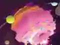 Žaidimas Planetos Ataka internete Žaidimas Planetos Ataka internete