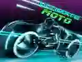 Žaidimas Galutinis Moto internete Žaidimas Galutinis Moto internete
