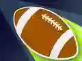 Žaidimas Touchdown Meistras internete Žaidimas Touchdown Meistras internete