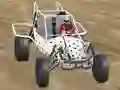 Žaidimas Šalti Buggy Demolish Derby internete Žaidimas Šalti Buggy Demolish Derby internete