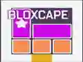 Žaidimas Bloxcape internete Žaidimas Bloxcape internete