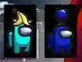 Žaidimas Tarp Mūsų Atmintis2 internete Žaidimas Tarp Mūsų Atmintis2 internete