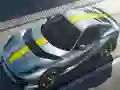 Žaidimas Ferrari 812 Competizione Klampoti internete Žaidimas Ferrari 812 Competizione Klampoti internete