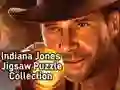Žaidimas Indiana Jones dėlionių kolekcija internete Žaidimas Indiana Jones dėlionių kolekcija internete