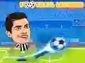 Žaidimas Futbolo legendos 2021 internete Žaidimas Futbolo legendos 2021 internete