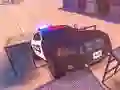 Žaidimas Policijos Driftingas ir Triukai internete Žaidimas Policijos Driftingas ir Triukai internete