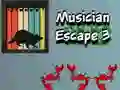 Žaidimas Muzikanto Išgyvenimas 3 internete Žaidimas Muzikanto Išgyvenimas 3 internete