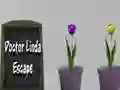 Žaidimas Doktorės Lindos Išvykimas internete Žaidimas Doktorės Lindos Išvykimas internete