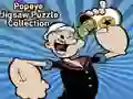 Žaidimas Popeye Galvosūkiai Rinkinių internete Žaidimas Popeye Galvosūkiai Rinkinių internete