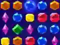 Žaidimas Papuošalų Legenda internete Žaidimas Papuošalų Legenda internete