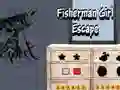Žaidimas Žvejybos Mergaitės Išsigelbėjimas internete