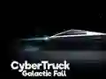 Žaidimas CyberTruck Galaktinis Kritimas internete Žaidimas CyberTruck Galaktinis Kritimas internete
