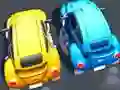 Žaidimas Automobilių Parkavimas Pro internete Žaidimas Automobilių Parkavimas Pro internete