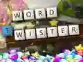 Žaidimas Microsoft Word Twister internete Žaidimas Microsoft Word Twister internete