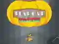 Žaidimas SkraidantiKatė Halloween internete Žaidimas SkraidantiKatė Halloween internete