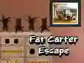 Žaidimas Fat Carter Pabėgimas internete Žaidimas Fat Carter Pabėgimas internete