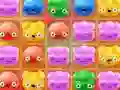 Žaidimas Jelly Crush Match 3 internete Žaidimas Jelly Crush Match 3 internete