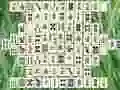 Žaidimas Klasikinis Mahjong Solitaire internete Žaidimas Klasikinis Mahjong Solitaire internete