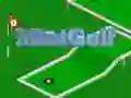 Žaidimas Mini golfo internete