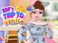 Žaidimas BBF kelionė į Veneciją internete Žaidimas BBF kelionė į Veneciją internete