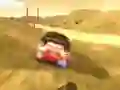 Žaidimas Rally Taškas 2 internete Žaidimas Rally Taškas 2 internete