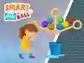 Žaidimas Išmanusis Pinball internete Žaidimas Išmanusis Pinball internete
