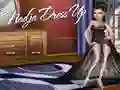 Žaidimas Nadia Aprengti internete Žaidimas Nadia Aprengti internete