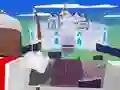 Žaidimas Siauras Vienas internete Žaidimas Siauras Vienas internete