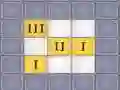 Žaidimas Matematikos Sujungimas internete Žaidimas Matematikos Sujungimas internete