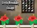 Žaidimas Mažas Bossbaby Išsiuntimas internete Žaidimas Mažas Bossbaby Išsiuntimas internete