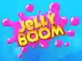 Žaidimas Jelly Boom internete