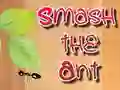 Žaidimas Sukrušk ants internete Žaidimas Sukrušk ants internete