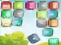 Žaidimas 2048 Fizika internete Žaidimas 2048 Fizika internete