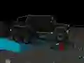 Žaidimas Tikras Offroad 4x4 internete Žaidimas Tikras Offroad 4x4 internete